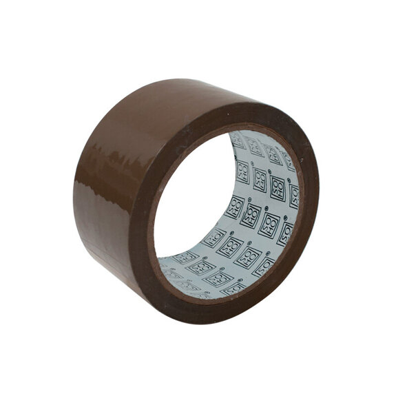 soho-verpakkingstape-bruin-02