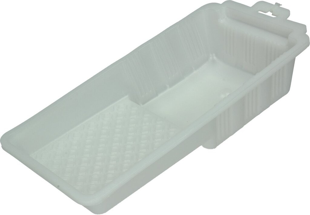 anza-verf-inleg-bakje-15x30-cm-5-stuks-voorkant-01