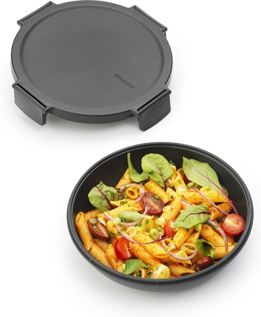 brabantia-make-take-salade-lunchbox-to-go-donkergrijs-voorkant-02