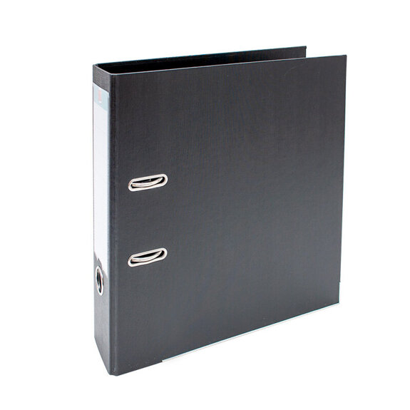 soho-ordner-8-cm-zwart-voorkant-01