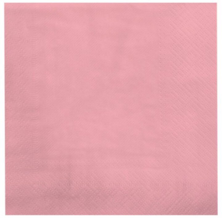 servertten-papier-pastel-roze-16.5x16.5-cm-voorkant-01