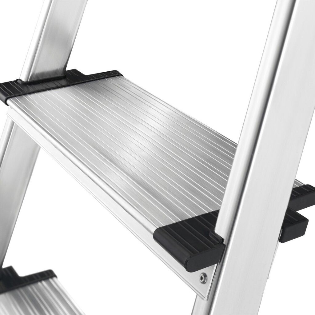 hailo-huishoudtrap-comfortline-L80-4-treden-03