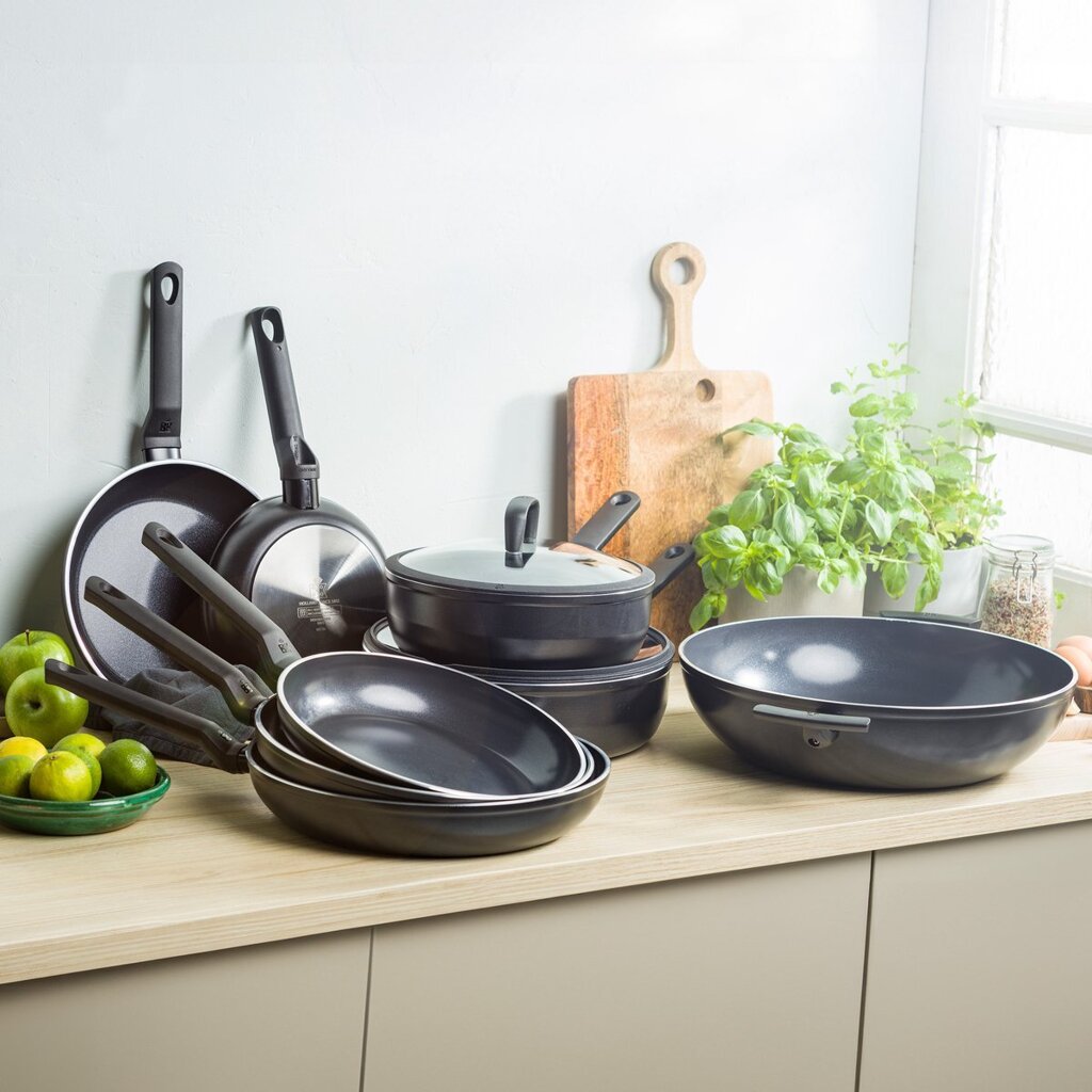bk-koekenpan-easy-induction-ceramic-05