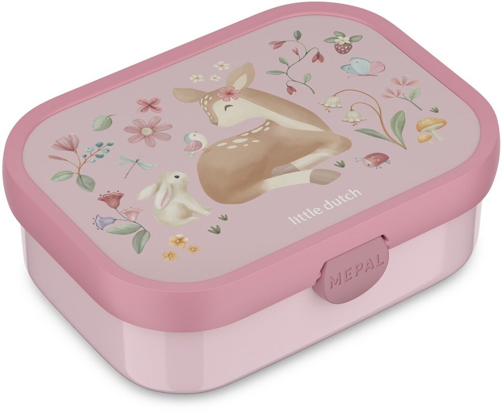 mepal-campus-lunchbox-fairy-garden-voorkant-01