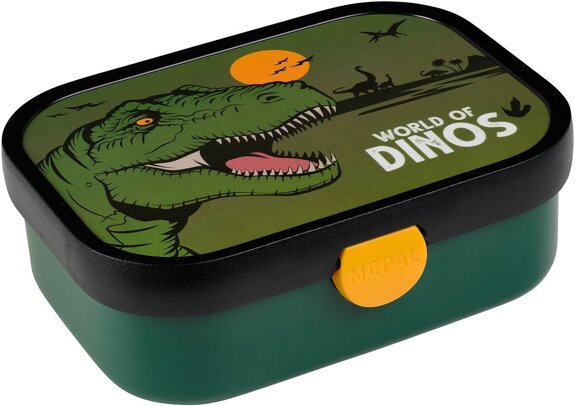 mepal-campus-lunchbox-dino-voorkant-01
