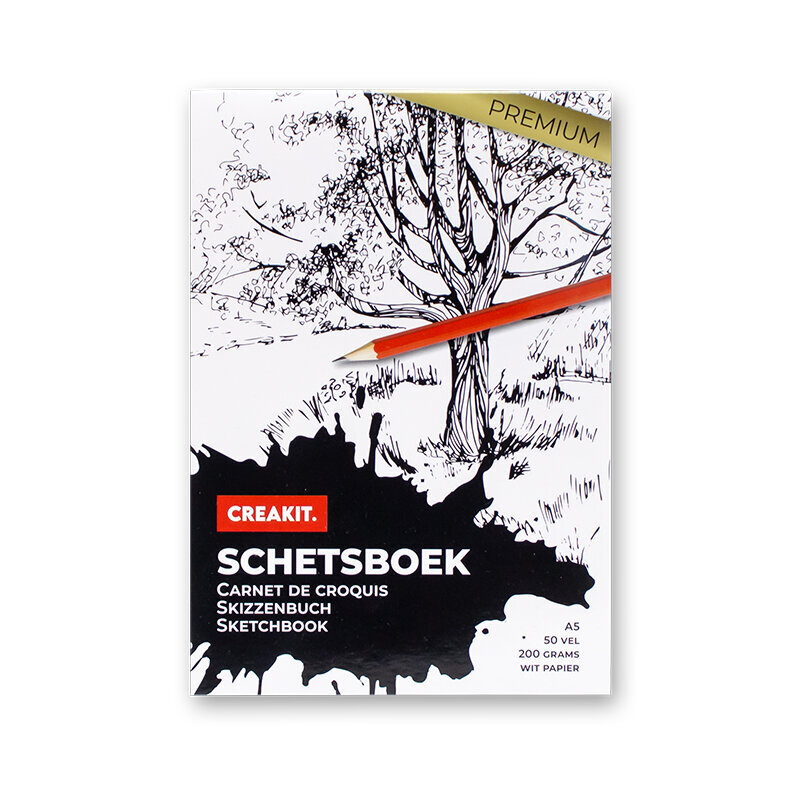 creakit-schetsboek-a5-premium-voorkant-03