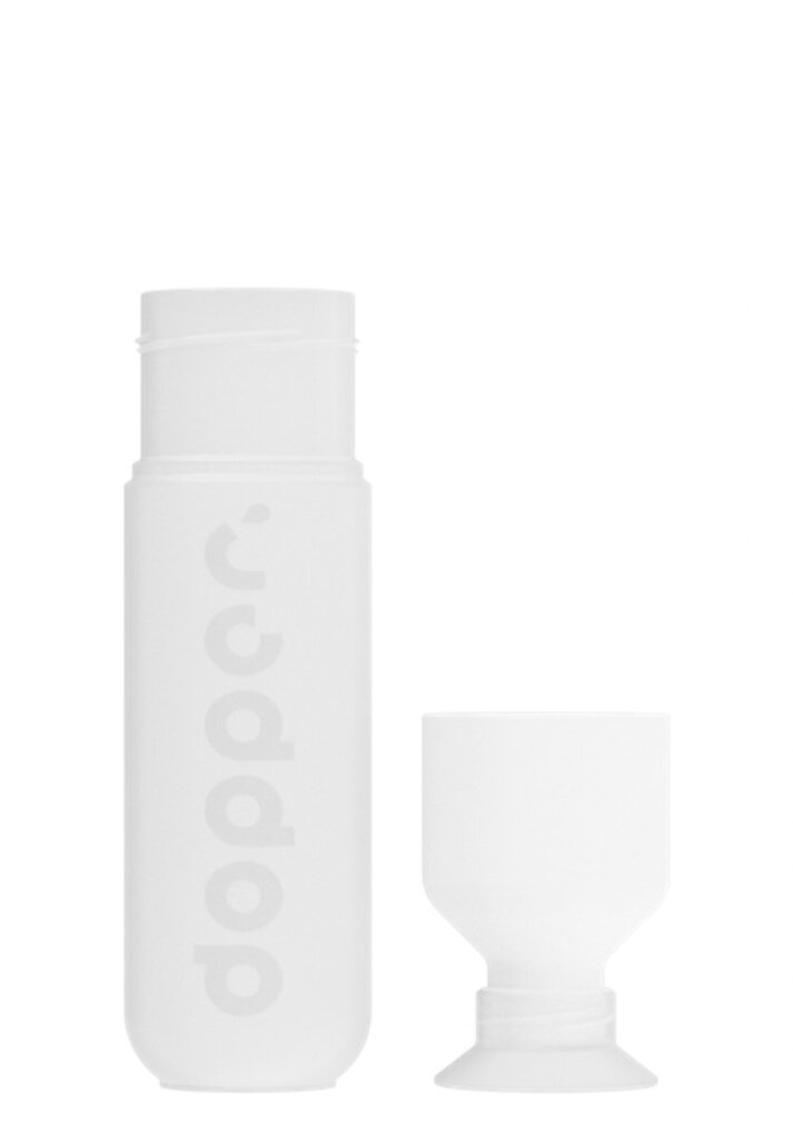 dopper-original-drinkfles-pure-white-450-ml-voorkant-02