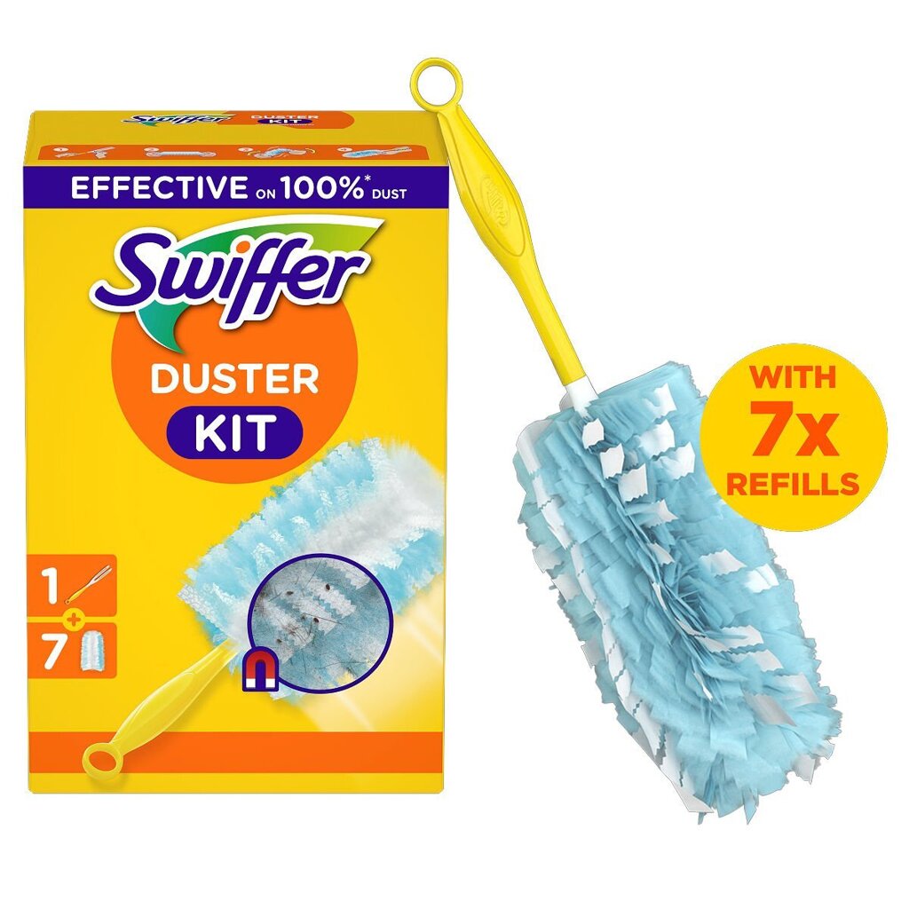 swiffer-duster-starterkit-7-navullingen-voorkant-02