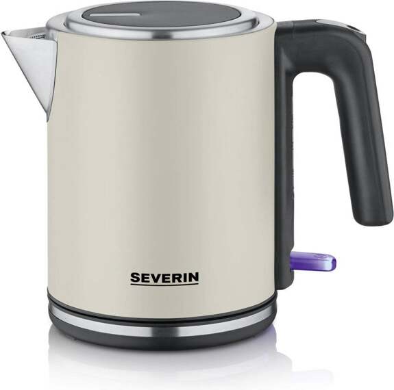 severin-waterkoker-wk-9577-1-liter-beige-4008146045783