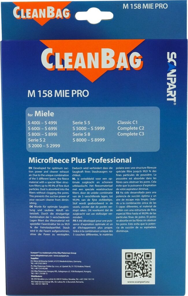 cleanbag-stofzuigerzakken-m158-miele-03