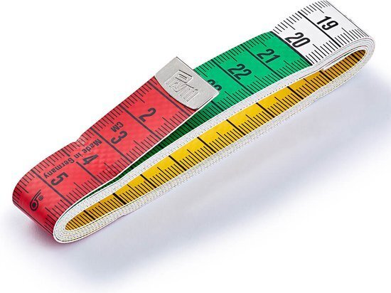 prym-centimer-282121-01
