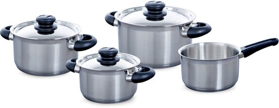 bk-karaat+-pannenset-4-delig-01