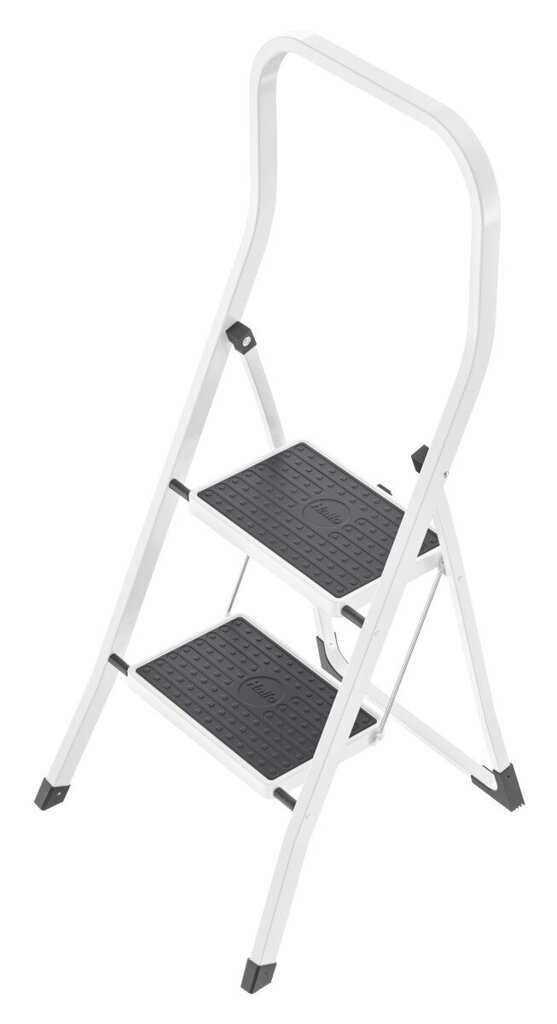 hailo-k45-wit-2-treden-01