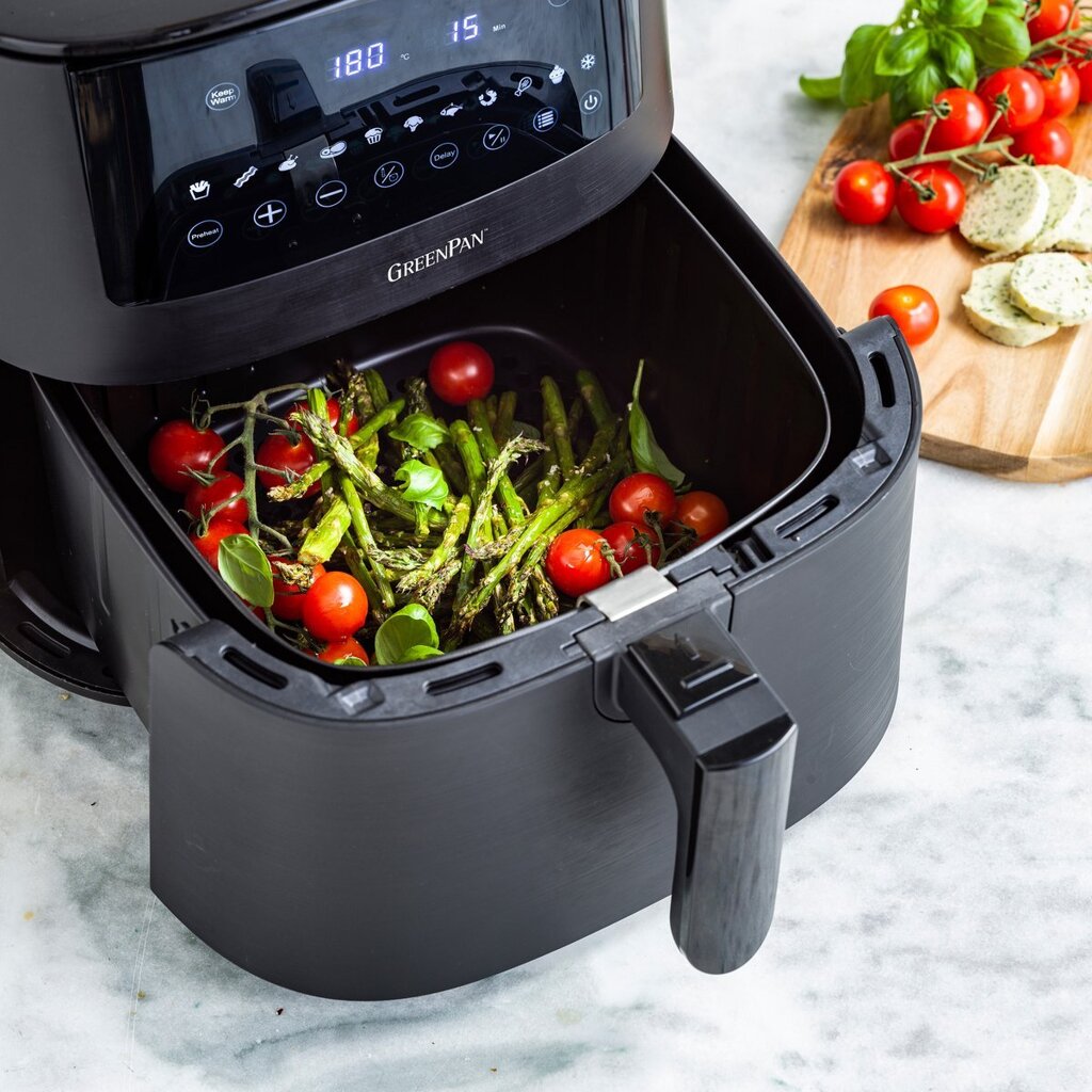 greenpan-airfryer-bistro-xl-zwart-06