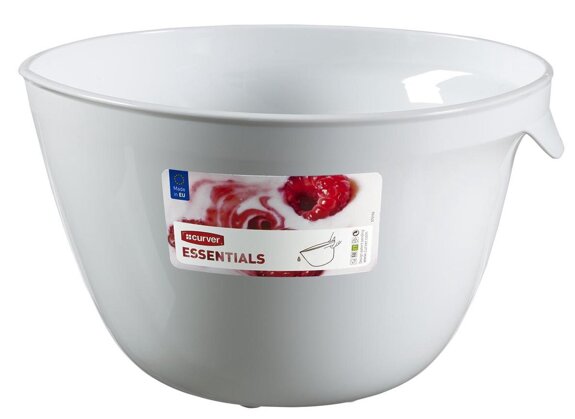 curver-essentials-beslagkom-3.5-liter-wit-voorkant-01