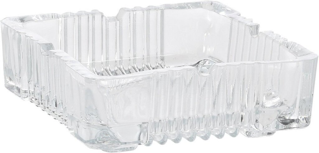 asbak-glas-vierkant-10-x-10-cm-voorkant-01