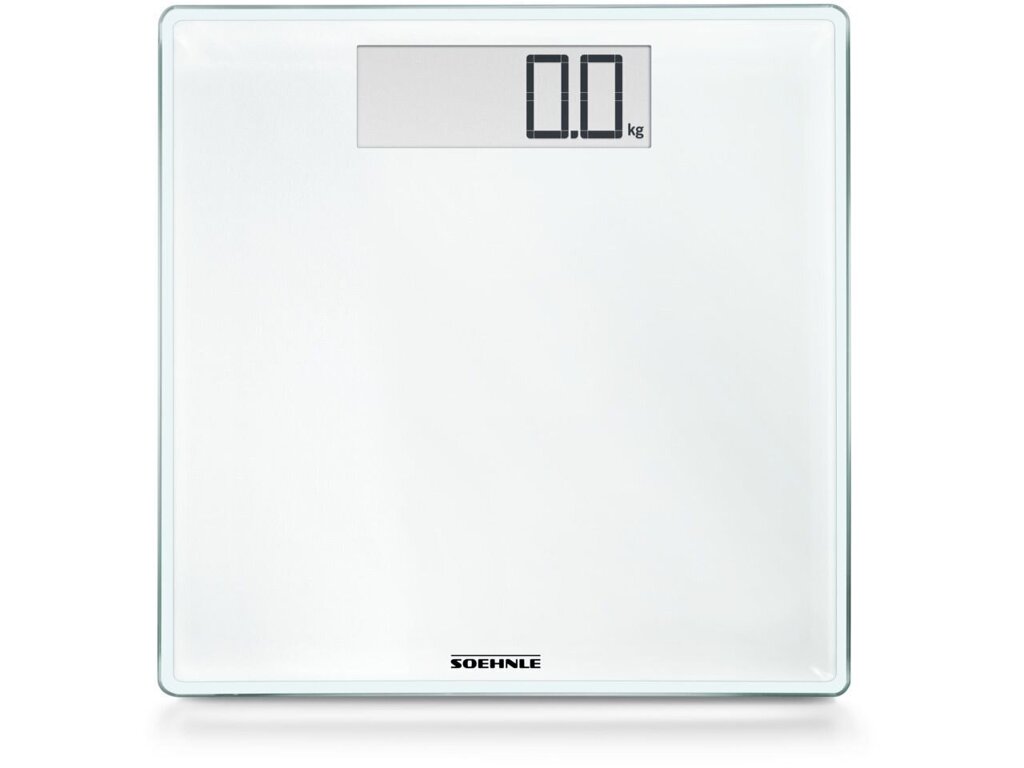 soehnle-personenweegschaal-wit-style-sense-comfort-100-01