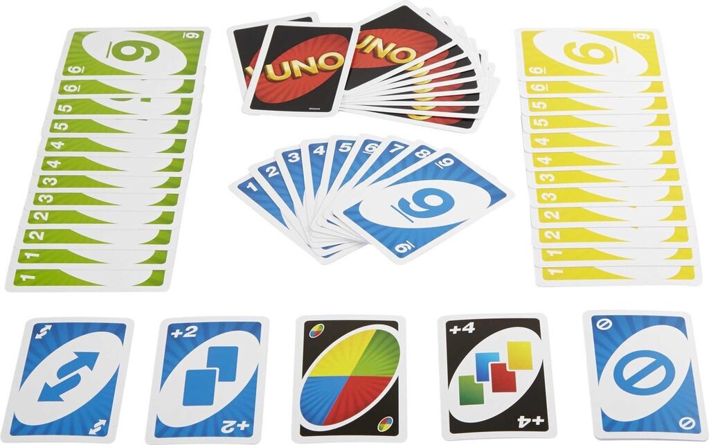uno-kaartspel-voorkant-03