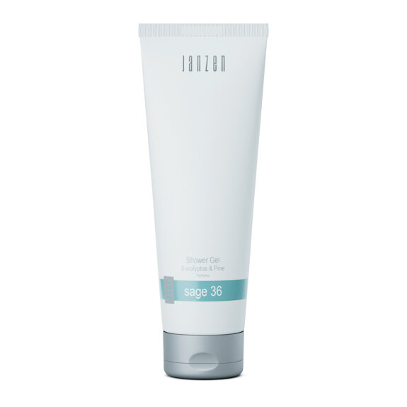 janzen-shower-gel-sage-36-voorkant-01
