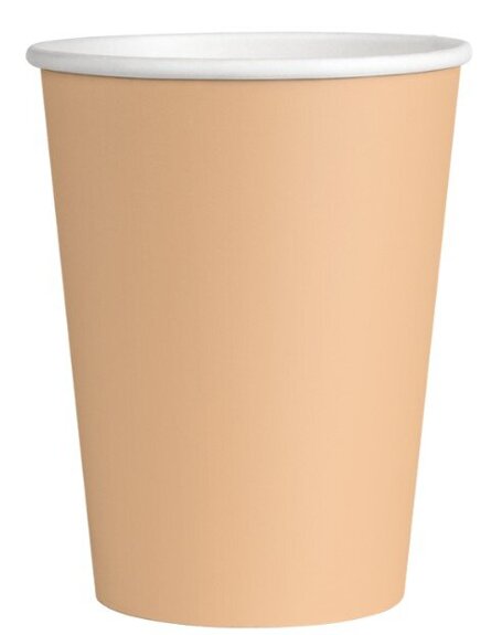 wegwerpbekertjes-pastel-oranje-8-stuks-voorkant-01