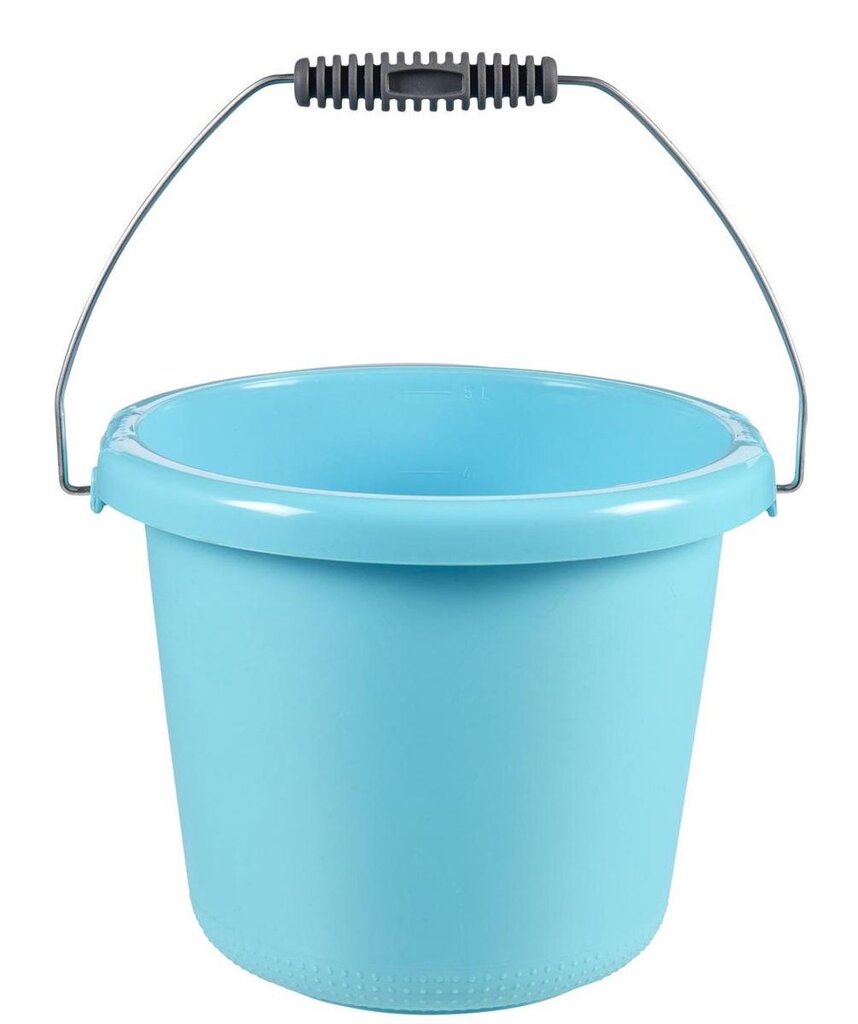 curver-emmer-5-liter-molokai-blauw-voorkant-01