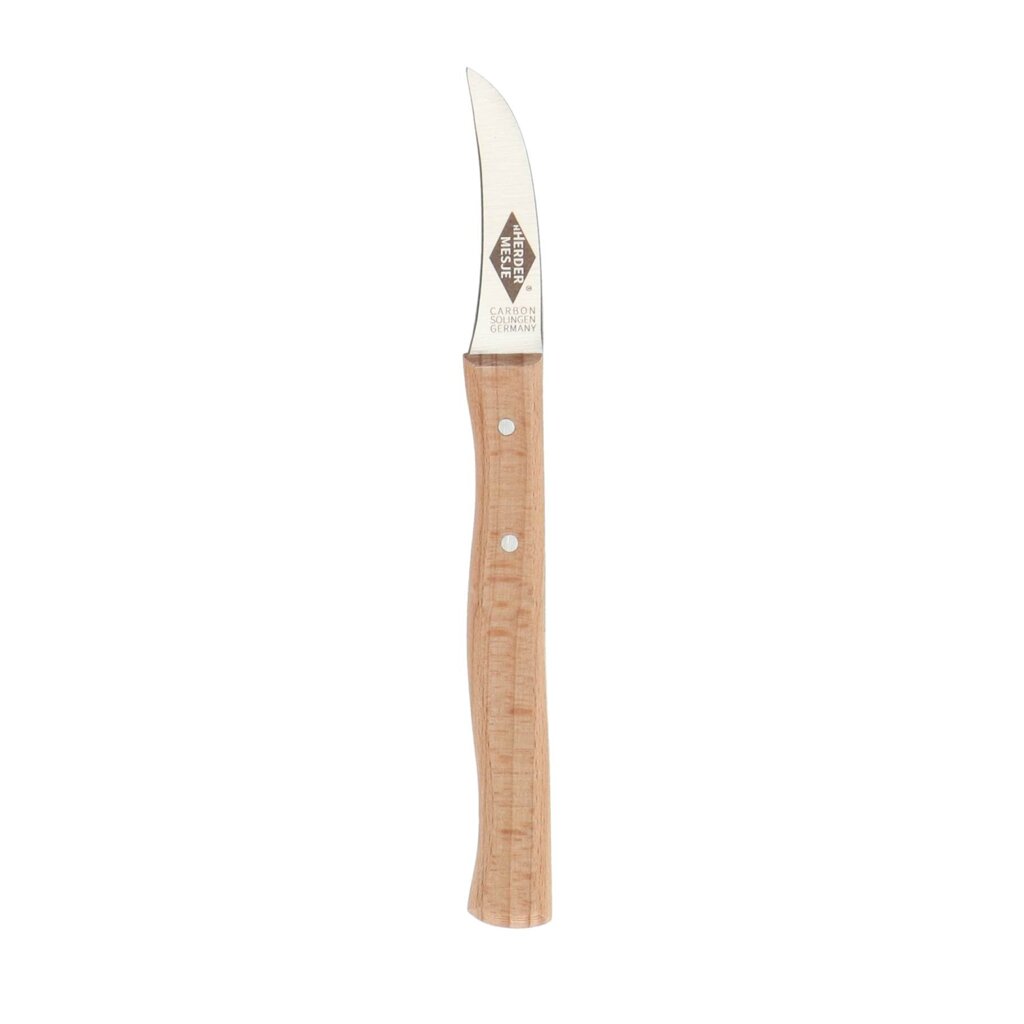 robert-herder-schilmes-gebogen-fsc-beuken-carbon-voorkant-01