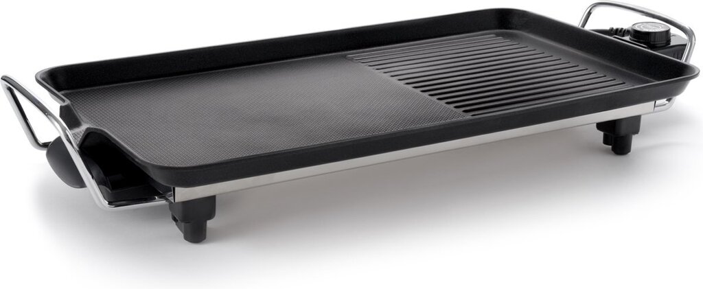 fritel-teppanyaki-gt-1375-02