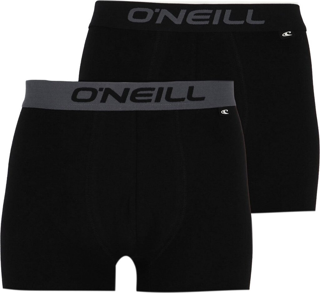oneill-heren-boxershorts-zwart-2-pack-voorkant-01