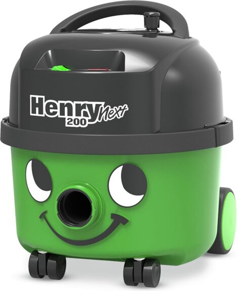 numatic-henry-next-stofzuiger-groen-zijkant-02
