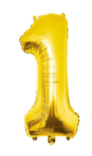 folie-ballon-40-cm-goud-cijfer-1-voorkant-01