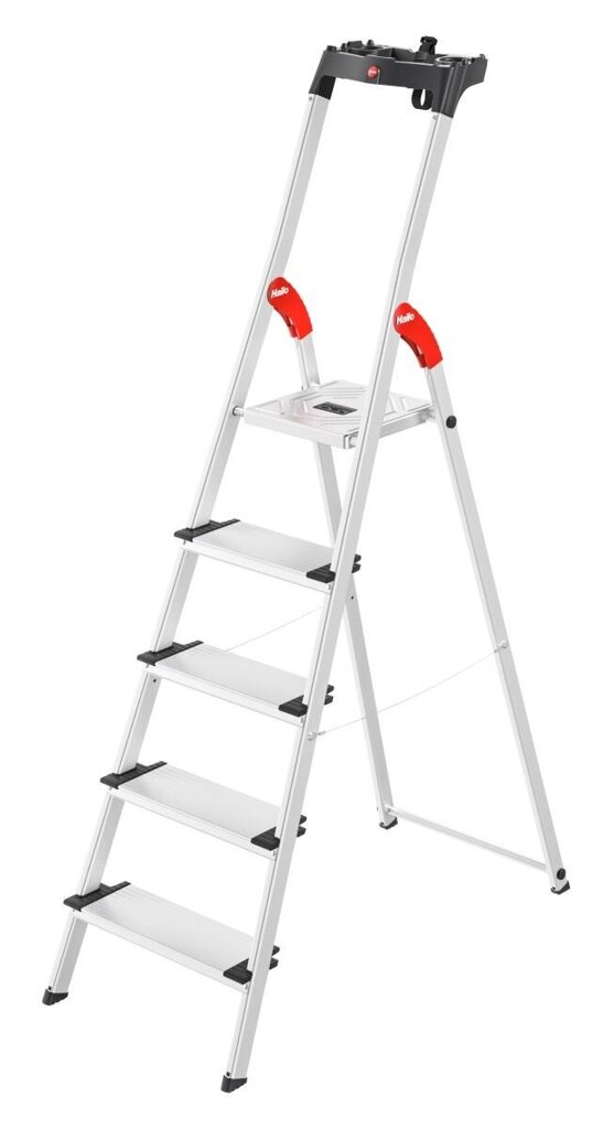 hailo-huishoudtrap-comfortline-L80-5-treden-01