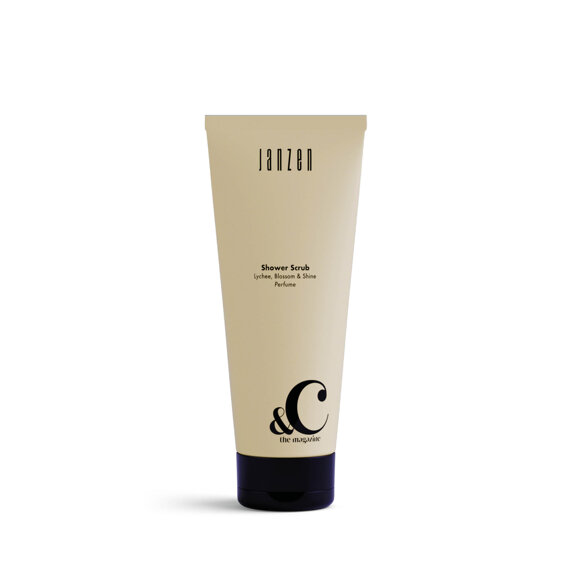 janzen-shower-scrub-lychee-voorkant-01
