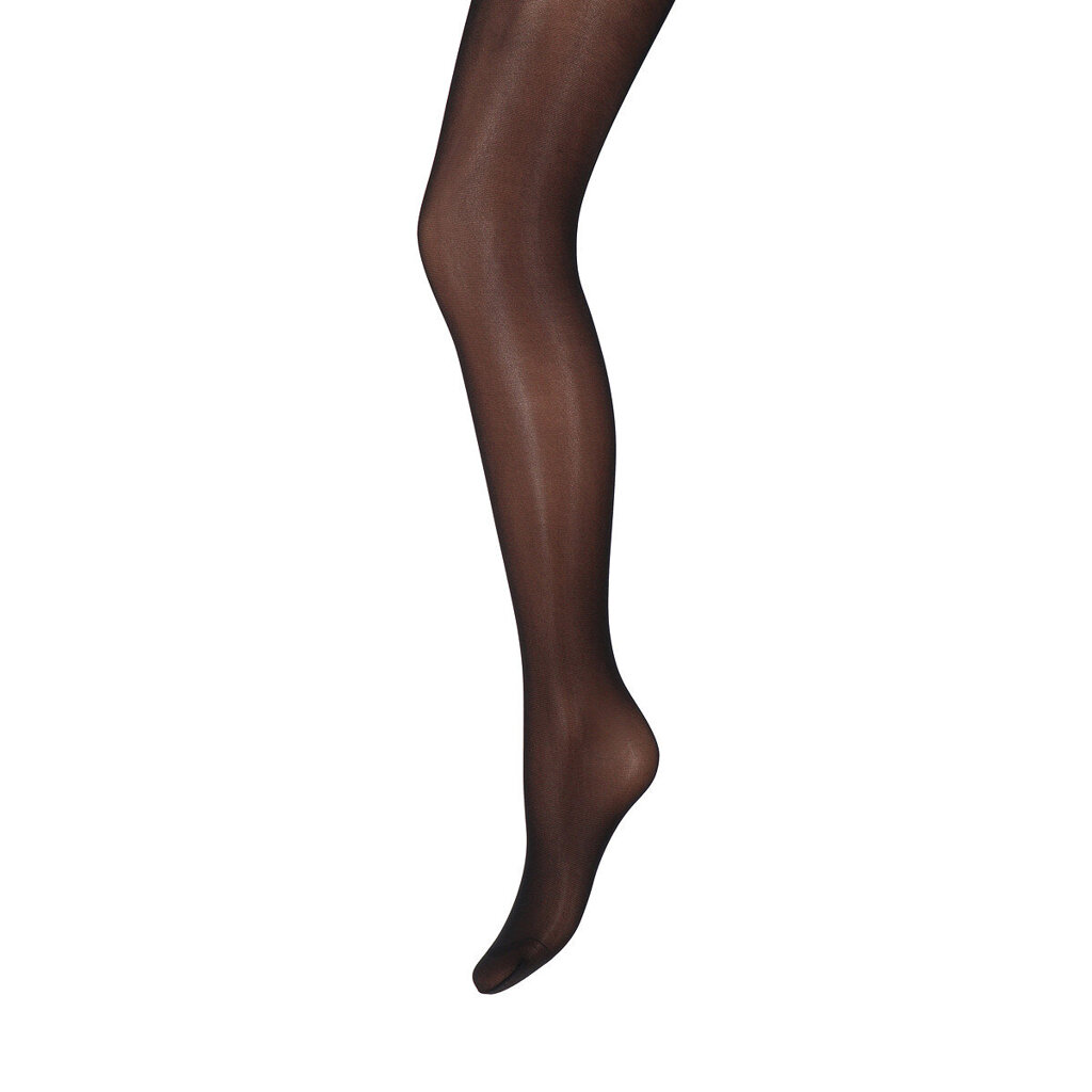 marianne-panty-35-black-zijkant-01