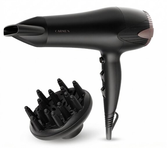 carmen-chd2356b-fohn-inclusief-diffuser-voorkant-01