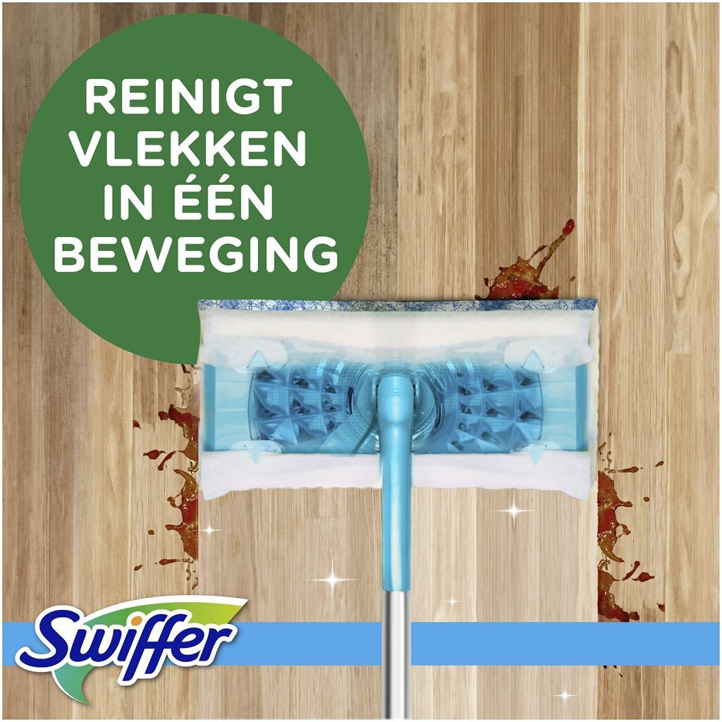 swiffer-wet-citrus-fresh-navulling-10-stuks-voorkant-04