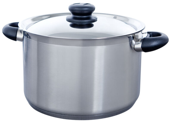 bk-soeppan-karaat-24cm-01