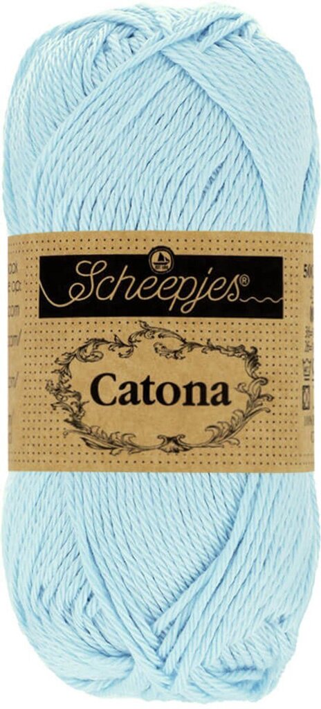 scheepjes-katoen-50-gram-blue-bell-voorkant-01