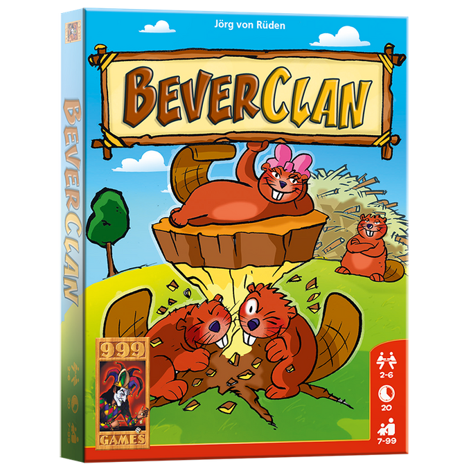 Beverclan-01