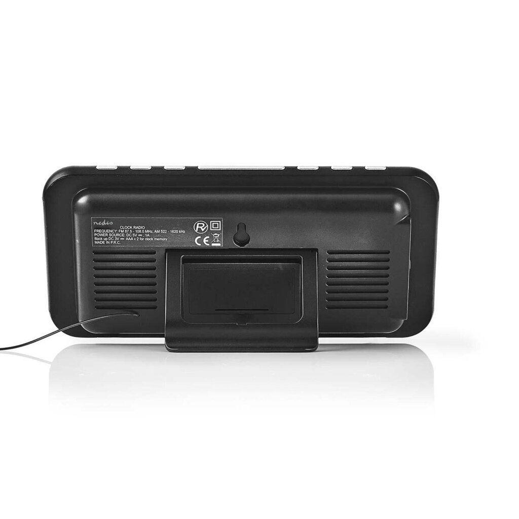 nedis-digitale-wekkerradio-voorkant-03