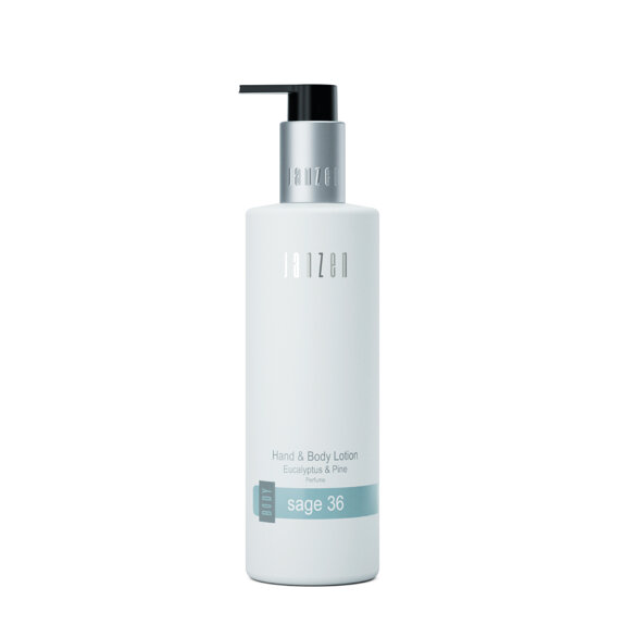 janzen-body-lotion-sage-36-voorkant-01