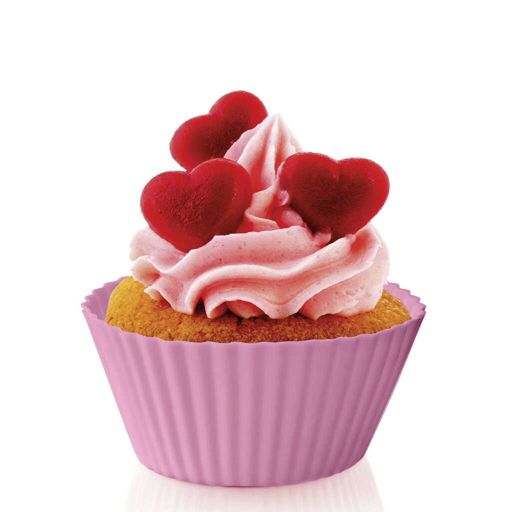 zenker-muffin-bakvormpjes-rond-roze-6-stuks-voorkant-02