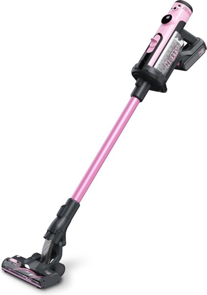 numatic-hetty-quick-steelstofzuiger-roze-01