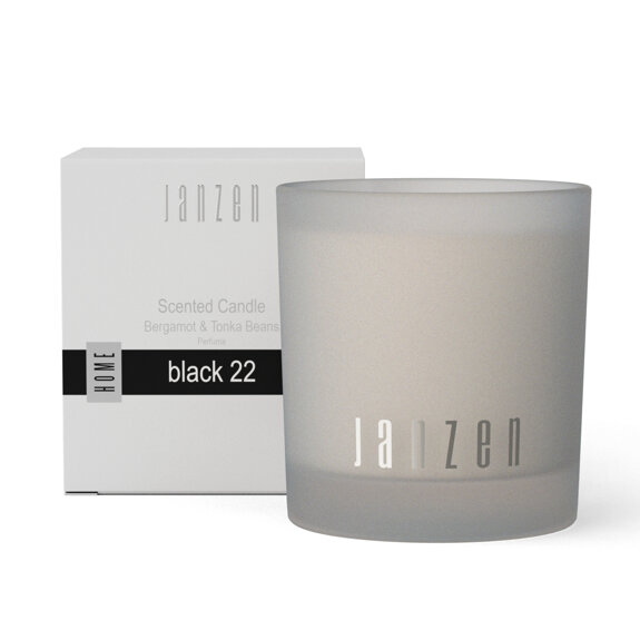 janzen-scented-candle-black-22-voorkant-01