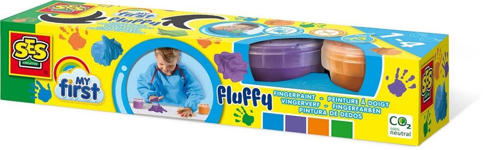 ses-my-first-fluffy-vingerverf-4-x-120-ml-voorkant-01