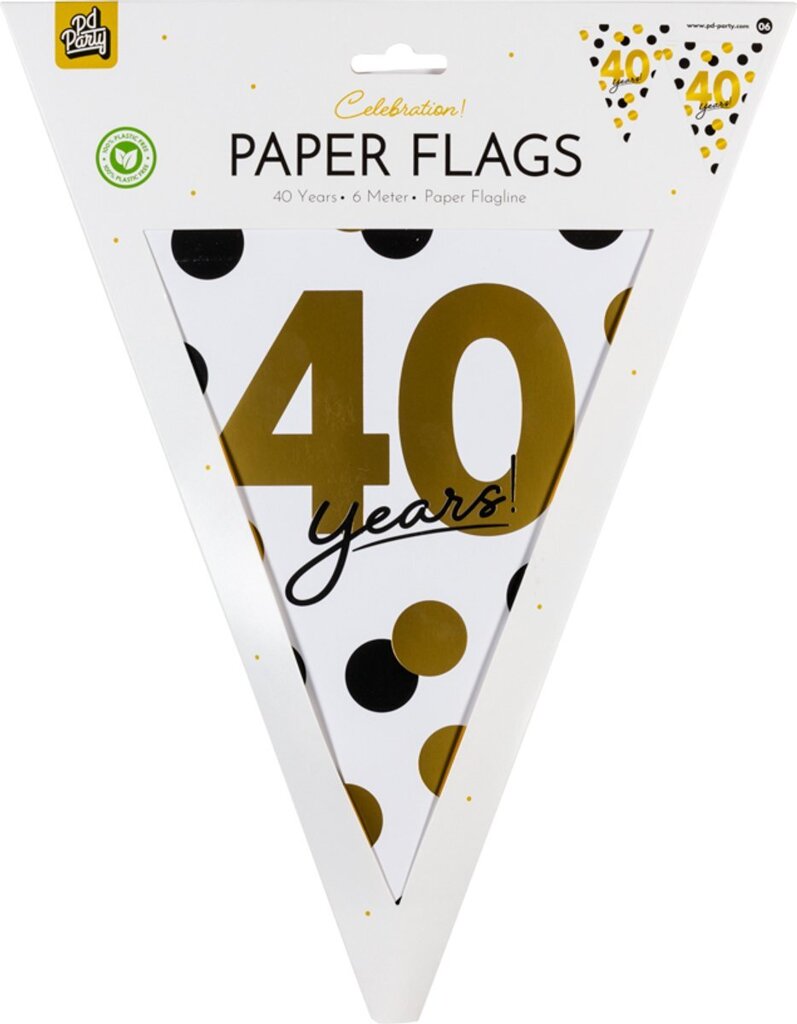 paper-dreams-vlaggenlijn-confetti-goud-40-jaar-voorkant-02