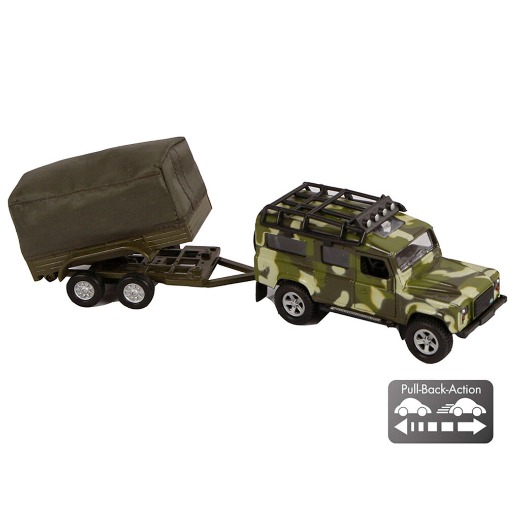 kids-globe-military-landrover-02