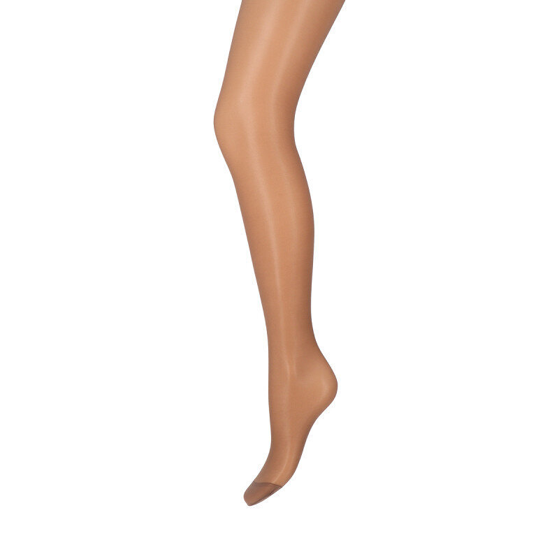 425-marianne-panty-lyon-15-den-2-paar-voorkant-01