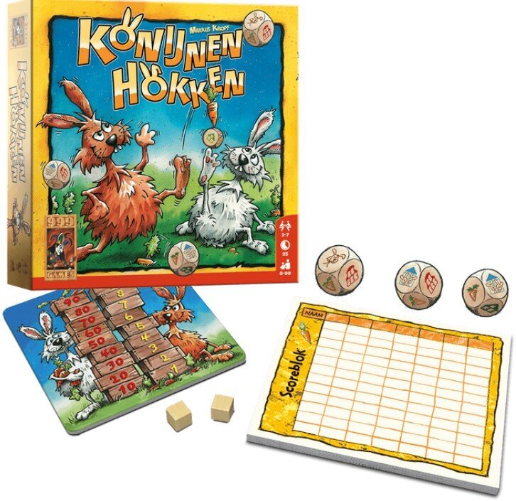 999-games-konijnenhokken-voorkant-03