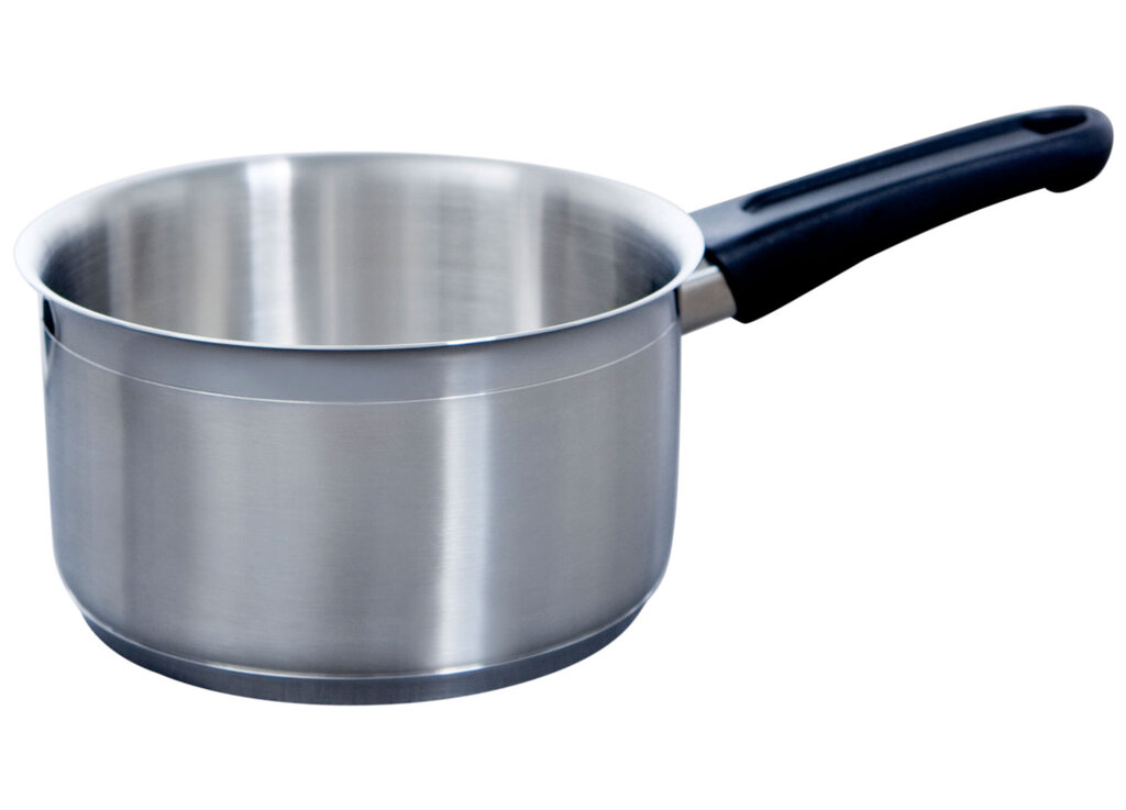 bk-steelpan-karaat-16cm-01