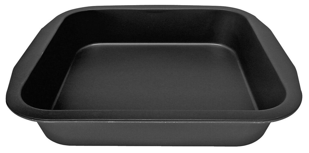 zenker-brownie-bakvorm-black-metallic-27x26x5-cm-voorkant-02